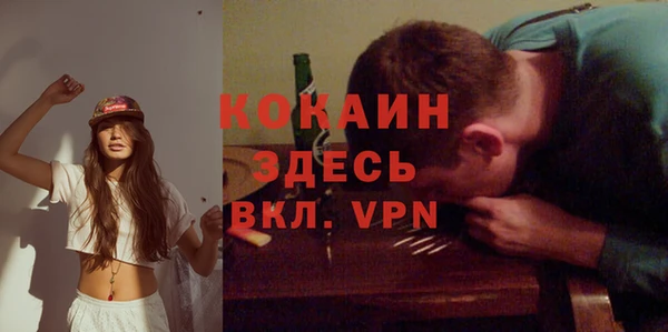 ECSTASY Инсар