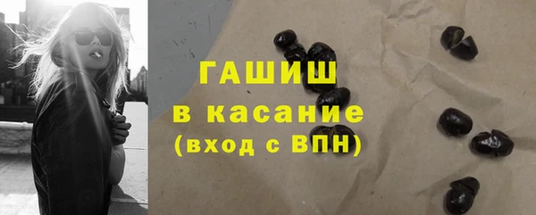 ECSTASY Инсар