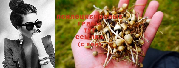 мдма Иннополис