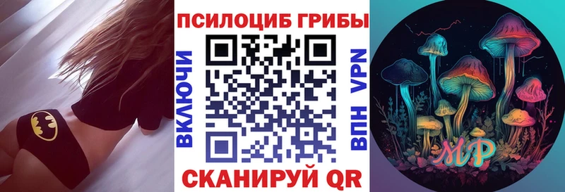 Купить где  Нижний Ломов  Галлюциногенные грибы мухоморы 